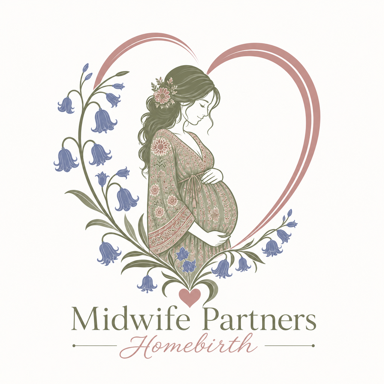 Midwife Partners Homebirth