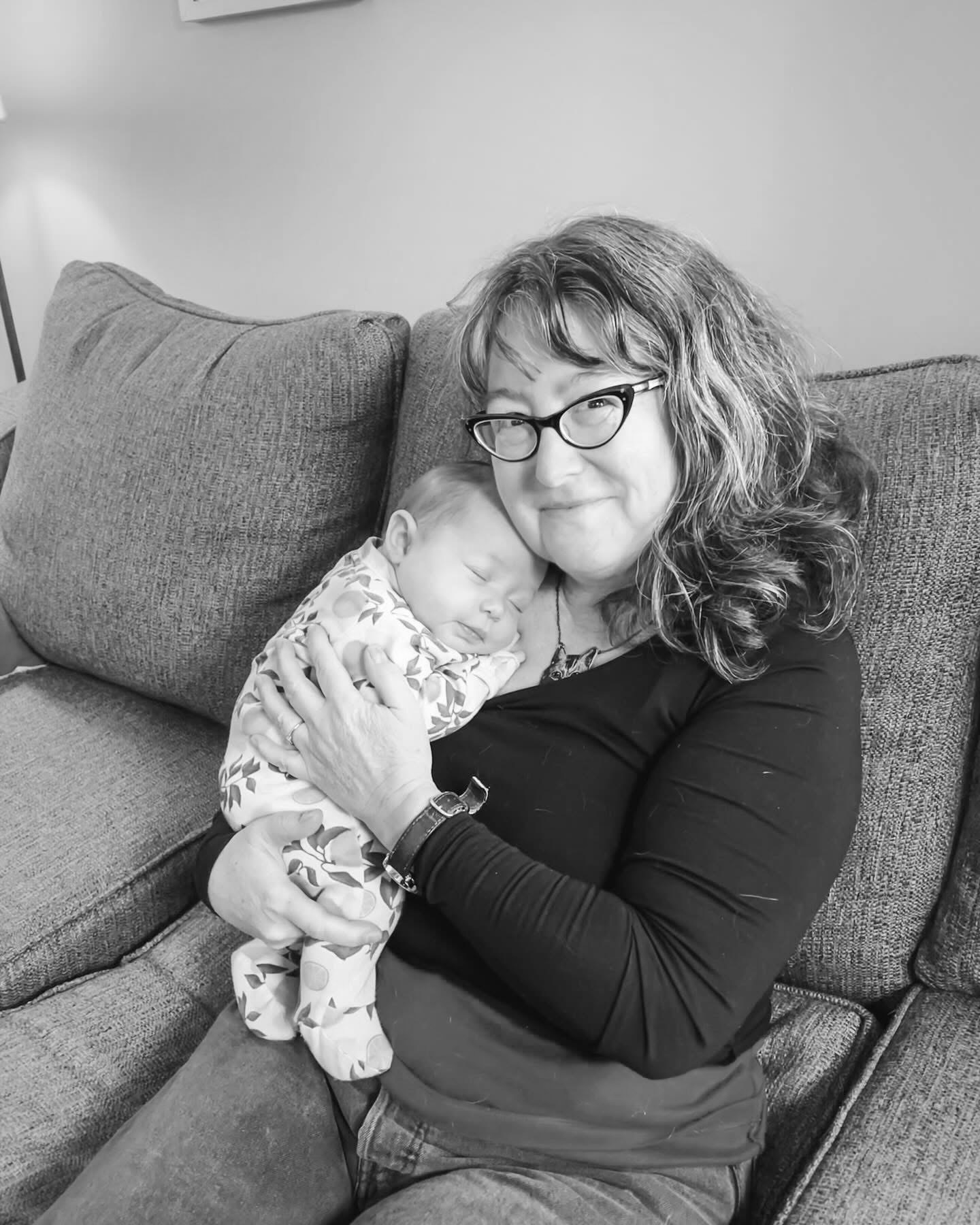 Midwife Partners Homebirth moment